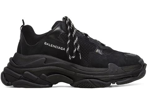 balenciaga come riconoscere falso